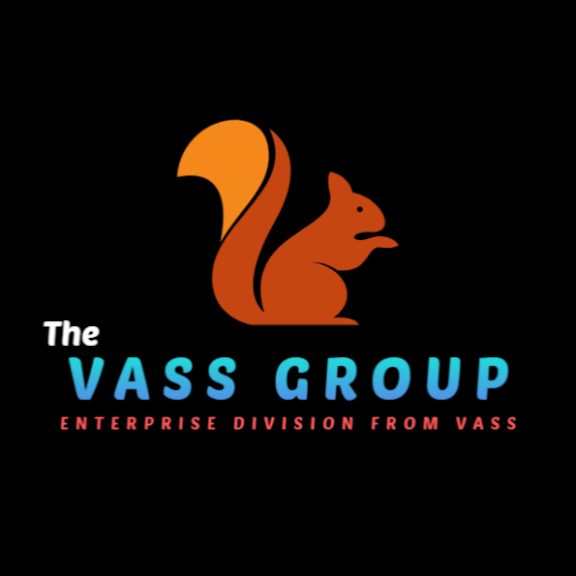 VASS Group Logo