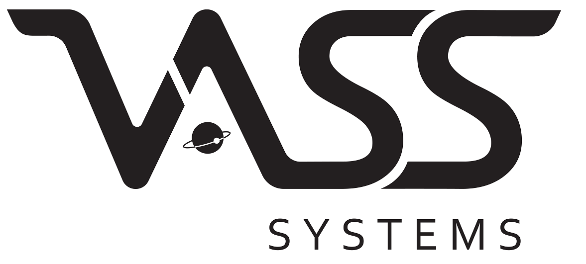 VASS Systems Logo